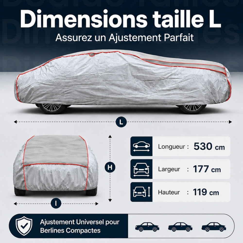HOUSSE AUTO ANTI-GRÊLE (9)