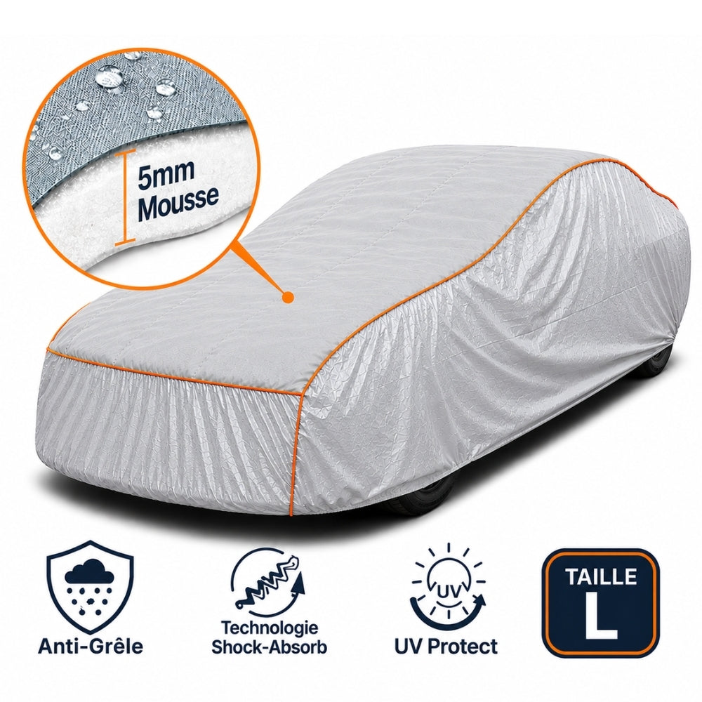 HOUSSE AUTO ANTI-GRÊLE (1)