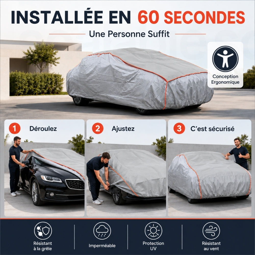 HOUSSE AUTO ANTI-GRÊLE (6)