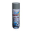 SPRAY D'ÉTANCHÉITÉ GRIS
