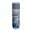 SPRAY D'ÉTANCHÉITÉ (1)