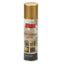 BOMBE OR 150ML