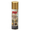 BOMBE 150 ML (1)