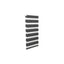 STORE ENROULABLE 60 X 120 CM & STORE ENROULABLE 70 X 120 CM & STORE ENROULABLE 60 x 170 CM