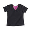 T-SHIRT DE SUDATION & T-SHIRT DE SUDATION T. S & T-SHIRT DE SUDATION T. M