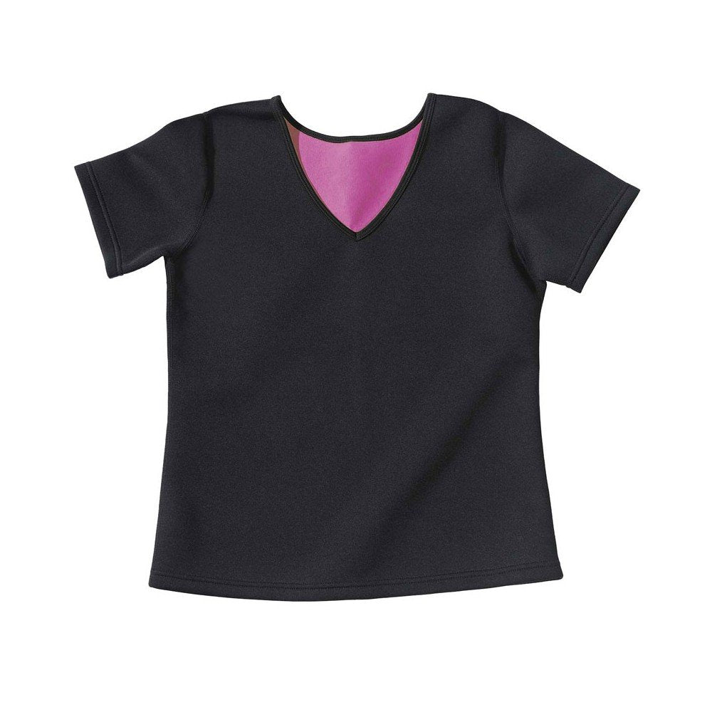T-SHIRT DE SUDATION & T-SHIRT DE SUDATION T. S & T-SHIRT DE SUDATION T. M