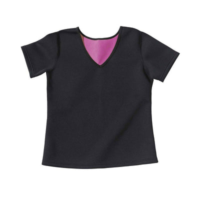 T-SHIRT DE SUDATION & T-SHIRT DE SUDATION T. S & T-SHIRT DE SUDATION T. M