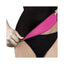 T-SHIRT DE SUDATION (1)