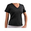 T-SHIRT DE SUDATION (2)