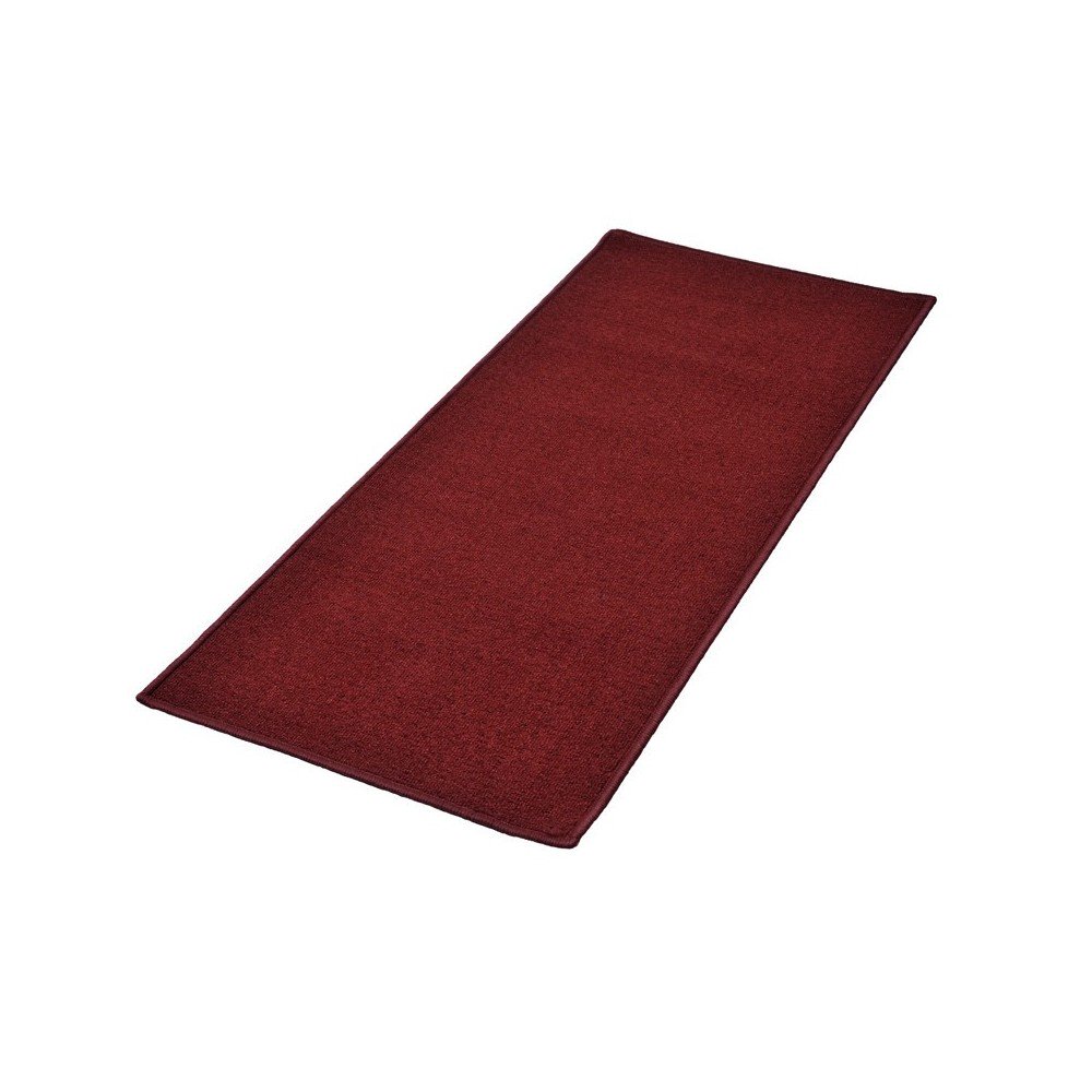 TAPIS DE CUISINE ANTIDÉRAPANT (3)