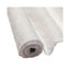 TAPIS DE NEIGE PAILLETÉ 170 CM