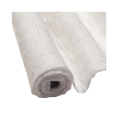 TAPIS DE NEIGE PAILLETÉ 170 CM