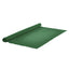 TAPIS FEUTRE 1 X 2 M VERT