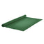 TAPIS FEUTRE (1)