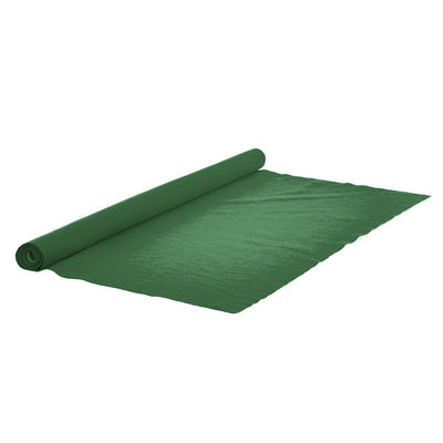 TAPIS FEUTRE (1)