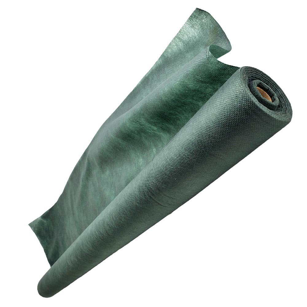 TOILE DE PAILLAGE 1 X 15 M (3)