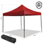 TENTE PLIANTE PRO 3 X 3 M (8)
