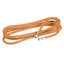 TUYAU FLEXIBLE D'ALIMENTATION 4 M