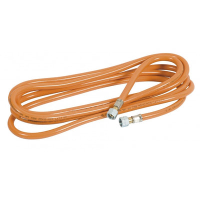 TUYAU FLEXIBLE D'ALIMENTATION 4 M