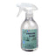 VINAIGRE BLANC, BICARBONATE DE SOUDE ET SAVON NOIR (1)