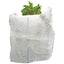 VOILE D'HIVERNAGE 1,5 X 5 M