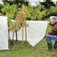 VOILE D'HIVERNAGE 1,5 X 5 M (4)