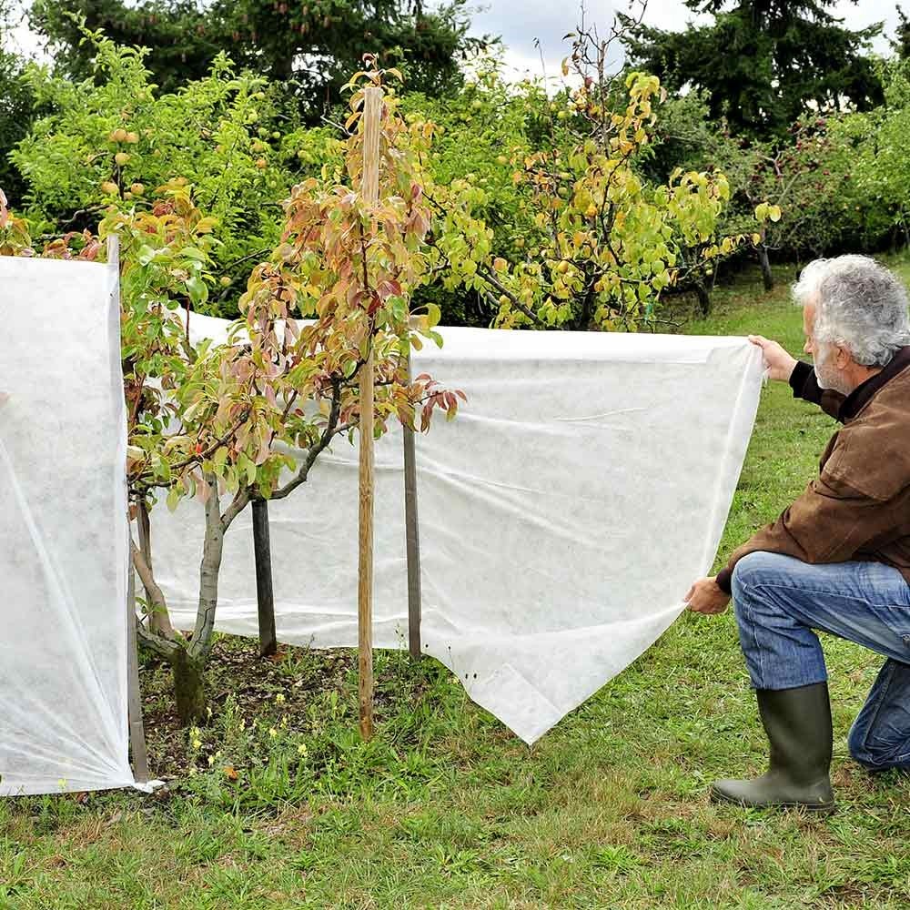VOILE D'HIVERNAGE 1,5 X 5 M (4)