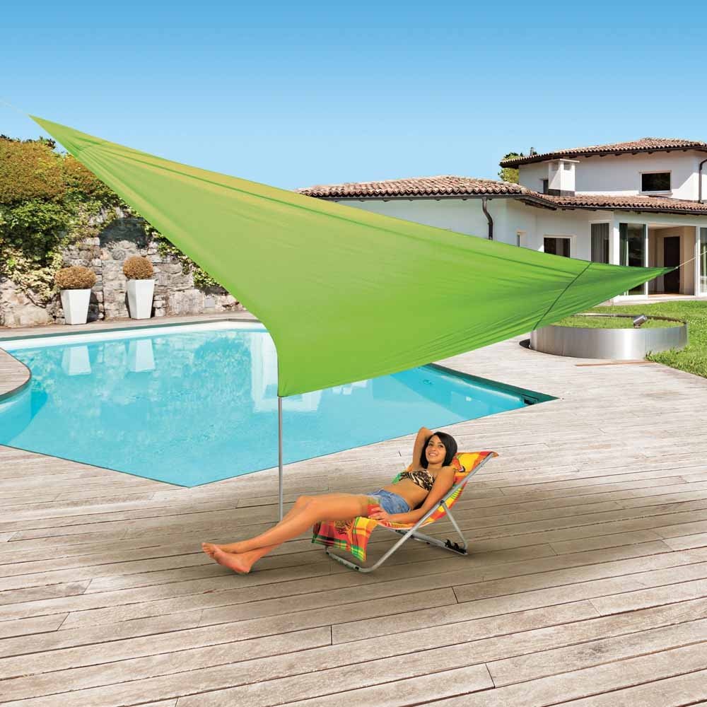 VOILE D'OMBRAGE (6)