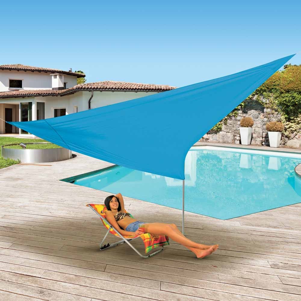 VOILE D'OMBRAGE (7)