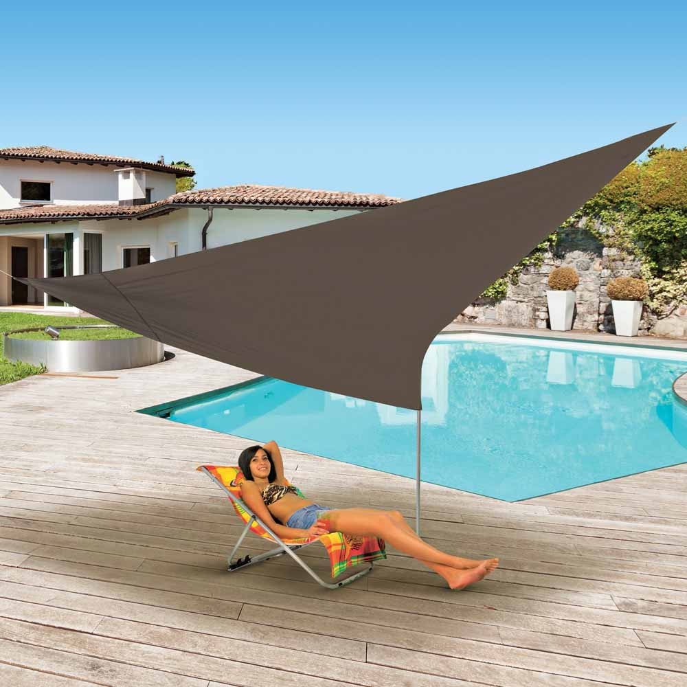 VOILE D'OMBRAGE (8)