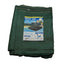 BRISE-VUE 100 G/M² (3) & BRISE-VUE 100 G/M² 1 X 5 M (2) & BRISE-VUE 100 G/M² 1 X 10 M (2)
