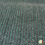 BRISE-VUE 100 G/M² (2) & BRISE-VUE 100 G/M² 1 X 5 M (1) & BRISE-VUE 100 G/M² 1 X 10 M (1)