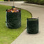 SAC AUTOPORTANT (1) & SAC AUTOPORTANT 70 L (1) & SAC AUTOPORTANT 270 L (1)