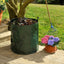 SAC AUTOPORTANT (3) & SAC AUTOPORTANT 70 L (3) & SAC AUTOPORTANT 270 L (3)