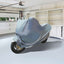 HOUSSE MOTO STANDARD (1) & HOUSSE MOTO STANDARD S (1) & HOUSSE MOTO STANDARD L (1)