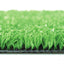 GAZON SYNTHÉTIQUE 1X4M (5)