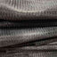MOUSTIQUAIRE NOIRE X4 (2)