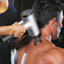 PISTOLET DE MASSAGE (5)