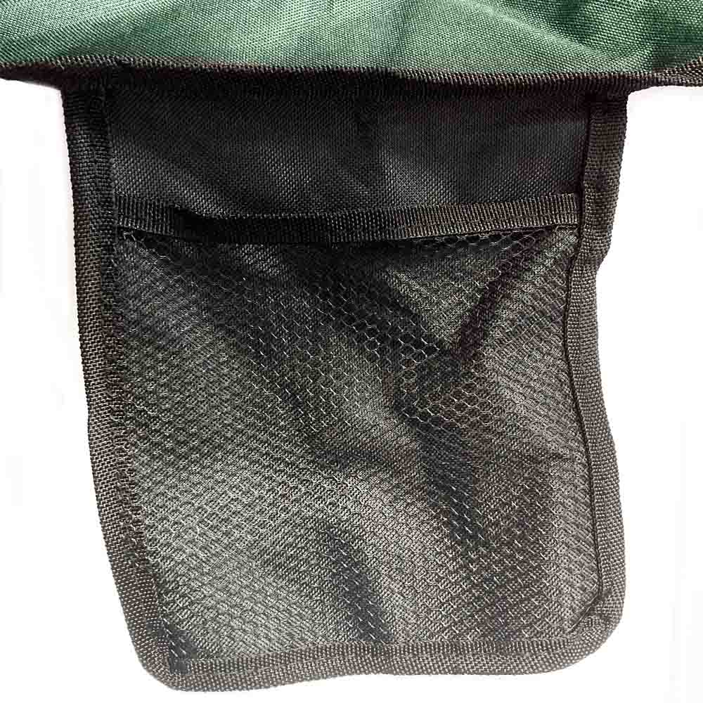 FAUTEUIL PLIANT PARE-SOLEIL (8) & FAUTEUIL PLIANT PARE SOLEIL VERT (3)