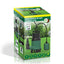 POMPE ÉVACUATION EAUX CHARGÉES 750W (2)