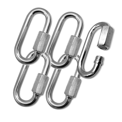 MAILLONS RAPIDES