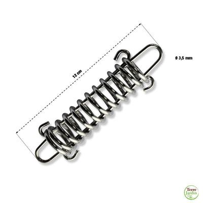 RESSORT DE TENSION INOX (1)