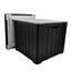 TABOURET TABLE GLACIÈRE 37 L (2)