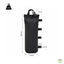 SACS DE LESTAGE POUR TONNELLE 15KG X4 (2)
