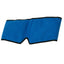 BONNET ANTI-MIGRAINE
