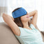 BONNET ANTI-MIGRAINE (3)