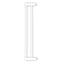 RALLONGE BARRIÈRE DE SÉCURITÉ EXTENSIBLE 14 CM