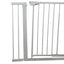 RALLONGE BARRIÈRE DE SÉCURITÉ EXTENSIBLE 14 CM (3)