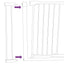 RALLONGE BARRIÈRE DE SÉCURITÉ EXTENSIBLE 14 CM (4)