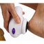 PEDICURE ELECTRIQUE (3)